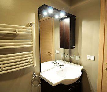 Hemingway 3* Bucarest