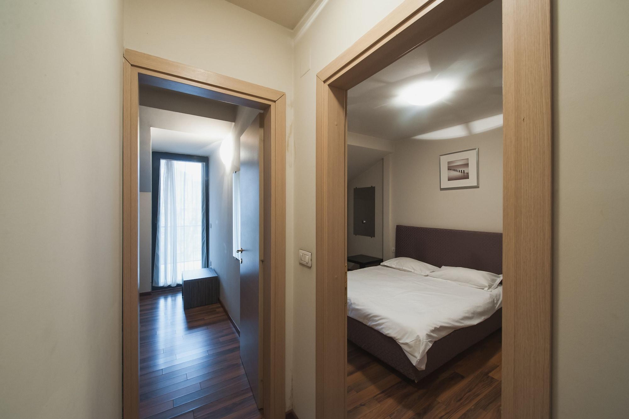 Hotel Hemingway Bucharest